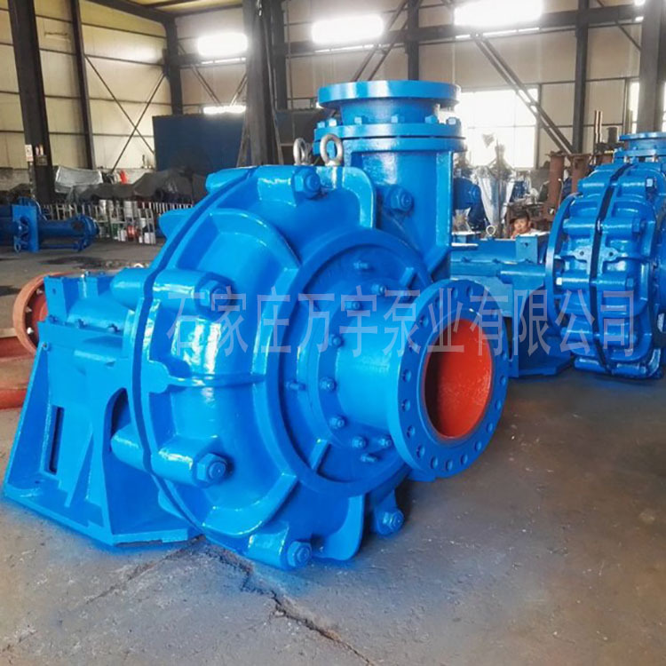 微信圖片_20170520153621