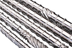 HX-90造粒机单螺杆