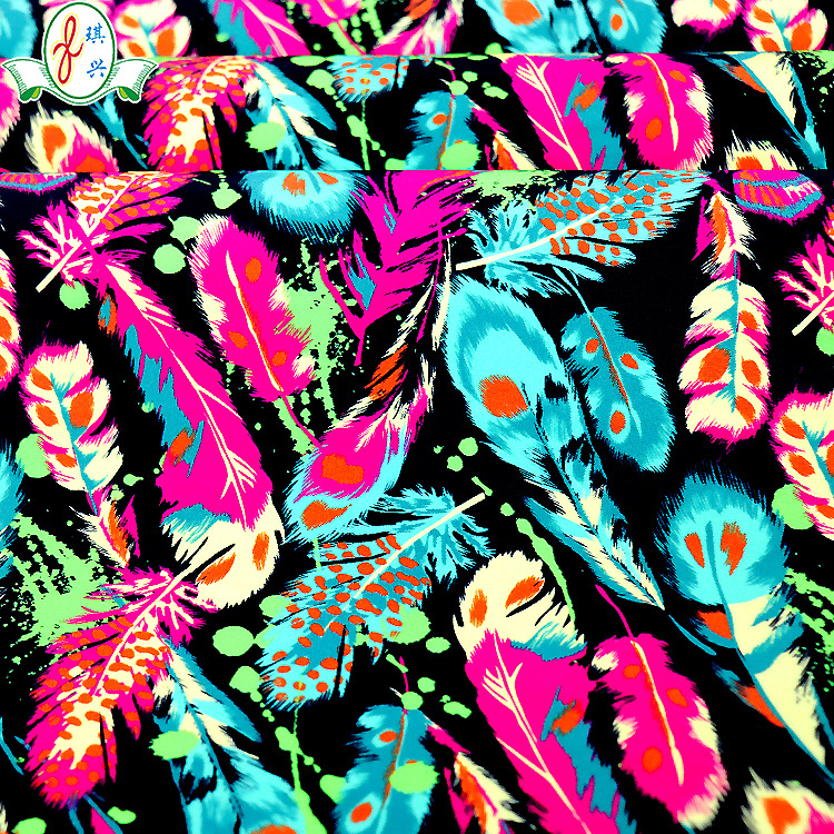 ��������ӡ������ ����ӡ���� �������Ƿ�� ��ëӡ��Ӿ���ò�