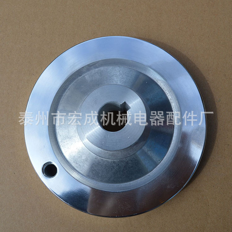 手轮  实心手轮  定制手轮 耐磨齿轮涡轮减速机蜗轮厂家