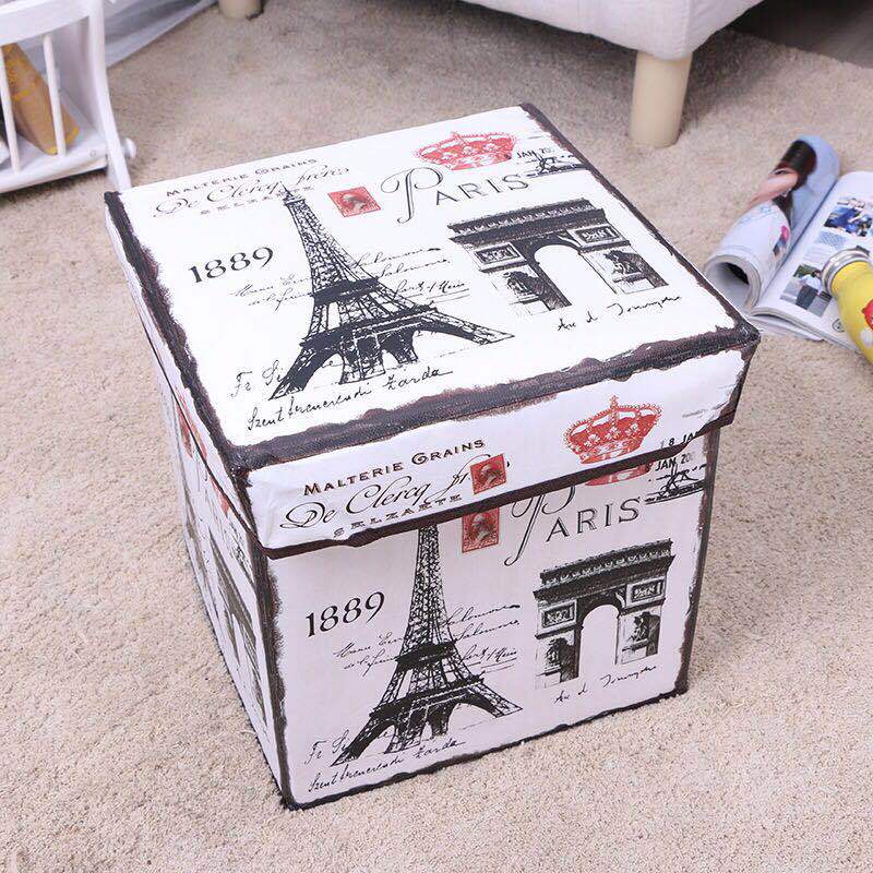 微信图片_20171014140643