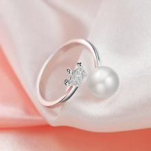 �n�悀�Է��y�ʹڽ�ָŮʿ����ָ�h���|�r�г���ʳָ�Ʒ