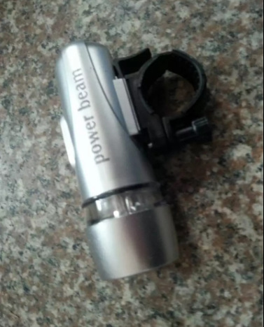 QQ图片20170304182528