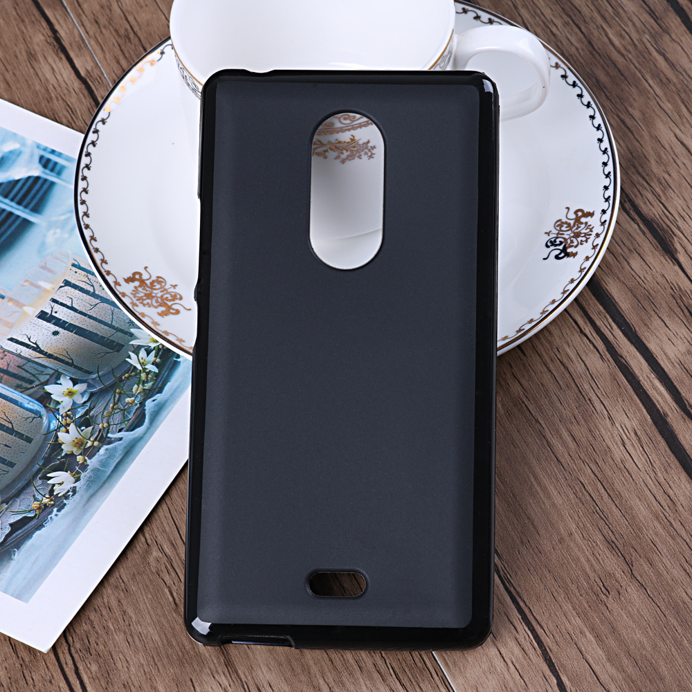 For BQS-5050 Strike Selfie (5)