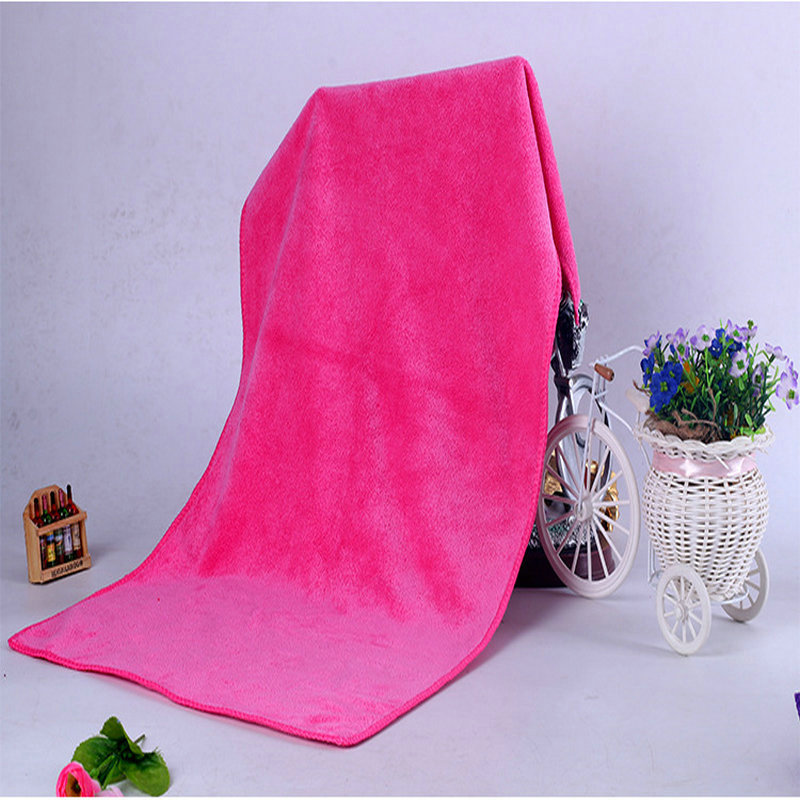 4029190311_1653125866_副本_1