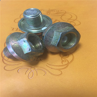 Һ��ż����������M24*1.5   �������������̖���ؙC�ڙCż������