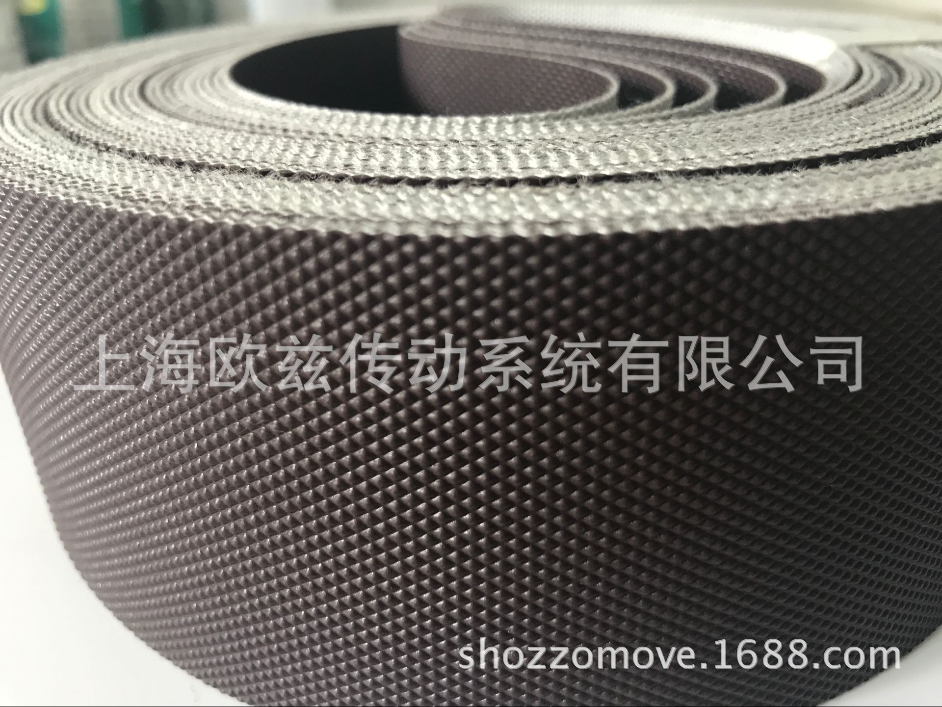 77A080F06F8324B868AE8890D9BB4A