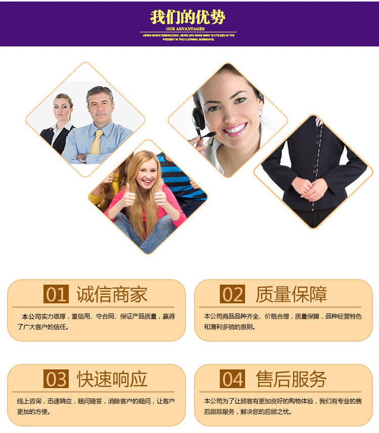 Gilet femme MA DAMAI en Fourrure - Ref 3317841 Image 23