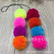 �x���S��ֱ�N��]ë������h���ɹ�ë����������DIY�ֹ�ë��