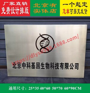 ��߅�~�ƪ��������������Ҳ��P䓹�˾�T��⁽��V���ڙ���