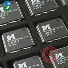MSPD6342C-LF LQFP216