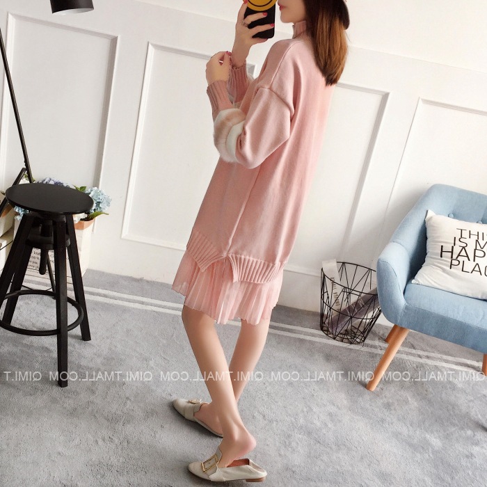 TB2Uw8wXpLM8KJjSZFBXXXJHVXa_!!