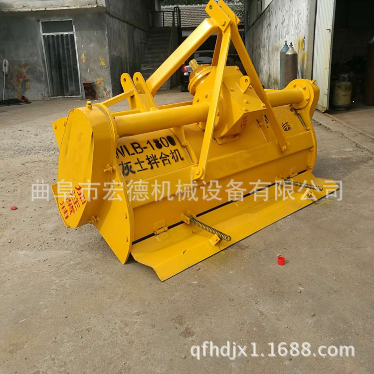 f8e57c9a3642eb980f241016cc90cc