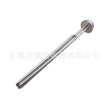 380V 6000W/9000W��ϴ�C�l��� 1.5�翨�ۿ��ٽ��^���m늟��