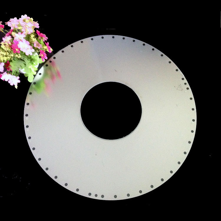 AGI-22 厂家供应  558内圆金刚石刀片 圆锯片 锗棒切割