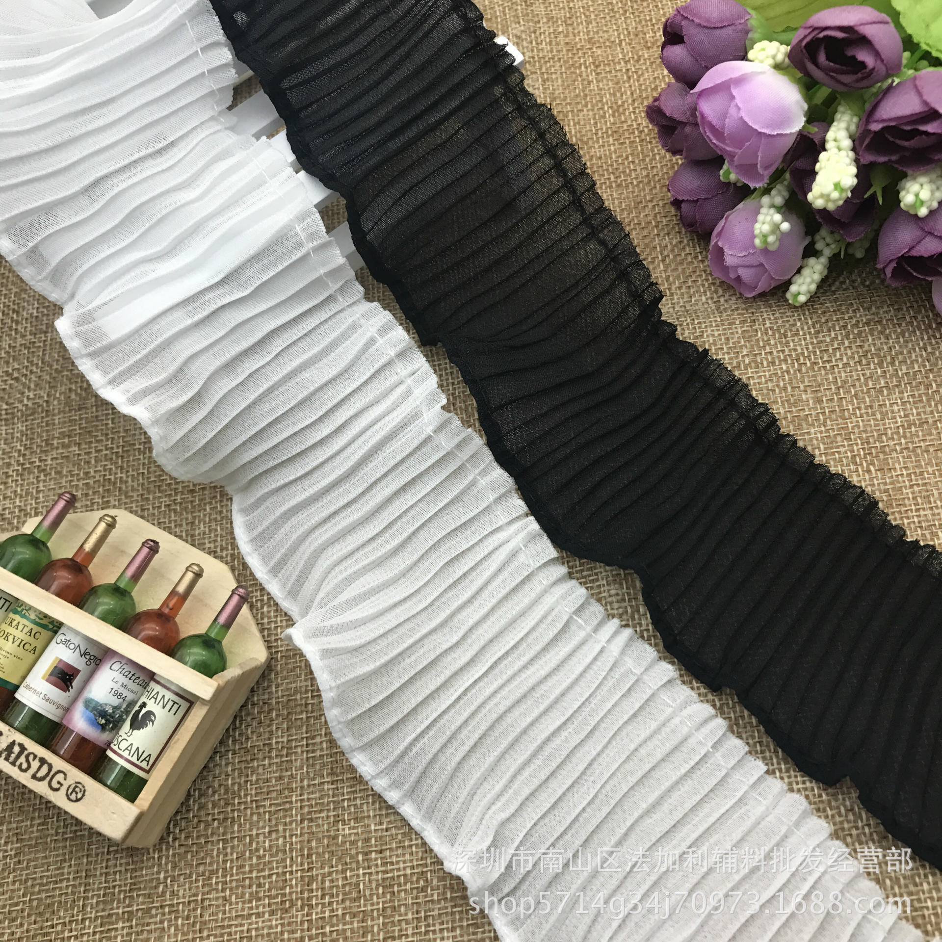 微信图片_20170913124202