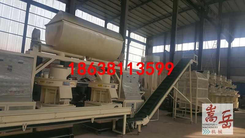 QQ图片20170122224848_副本