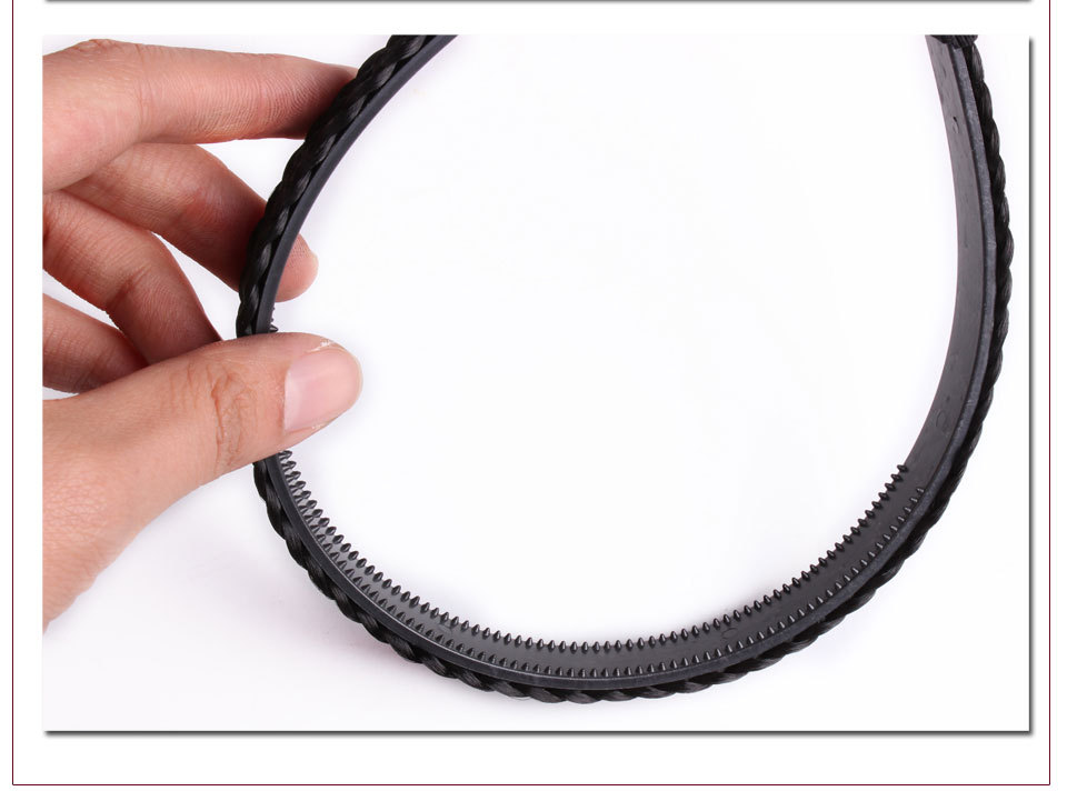 2product-show-(detail)_03