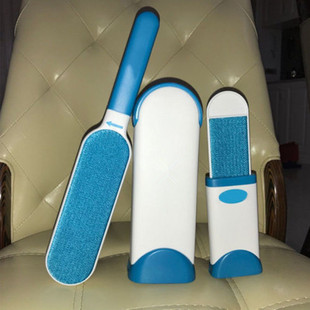 TV��Ʒ����ճëˢ ����ˢë�� ճëˢ3���� �o늳�ëˢ��