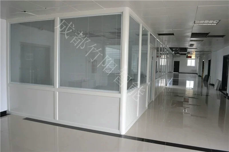 Настроенная электрическая потолочная штора с двумя треками света верхняя перечная штора затемнения утепление электрическая потолочная штора