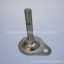 �������d�I���ɴ���Û�ݽz���׿��{�_ M14����̨����̶��F���_