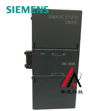 6ES7288-3AE04-0AA0 Mô-đun mở rộng đầu vào tương tự CPU Siemens EM AE04 Thiết bị công nghiệp