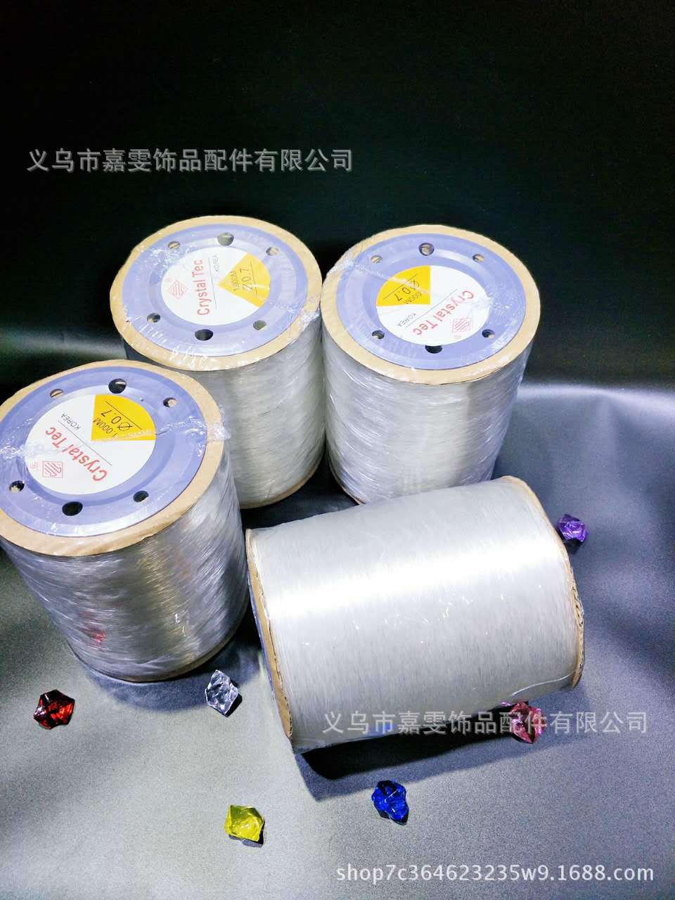 微信图片_2017091313194223