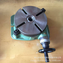 �S��ֱ�N㊴����D����̨ ���D�ֶȱP TS250Aϵ����ʽ�̶��̶�̨��