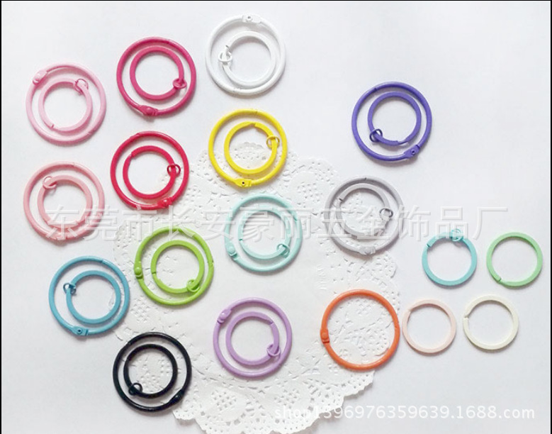 QQ图片20170304173314