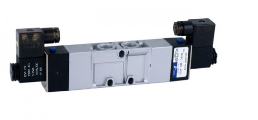 厂家,MVSD-300-4E2C,电磁阀,KWL/凯维联