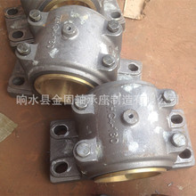 �S�~�߻����S����ZHC4-160 ZHC4-180�����S����ϵ�� �������S����