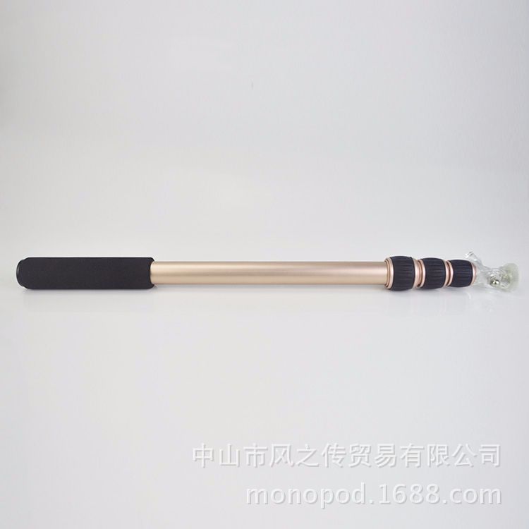 Stick selfie en Alliage d aluminium - Ref 3386176 Image 53