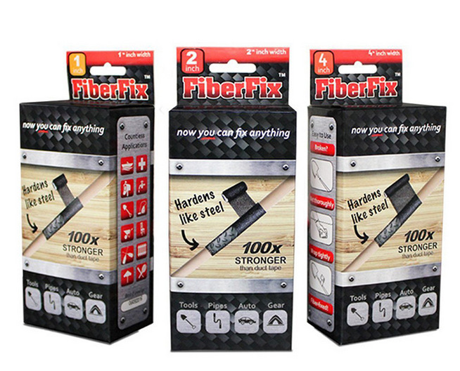 QQ图片20170216204004