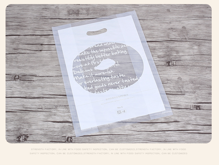 Y-813C-坚持品质手提袋_12