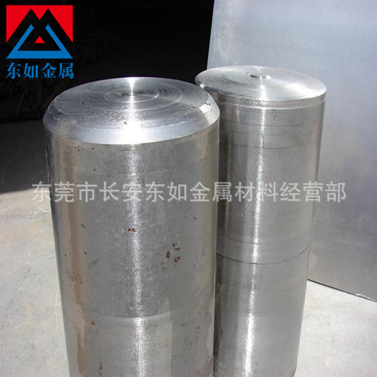 现货高强度耐磨TC3钛合金 进口TC3钛合金耐磨圆棒 规格齐全可切割