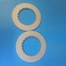 汽车冲压配件模具冲压件