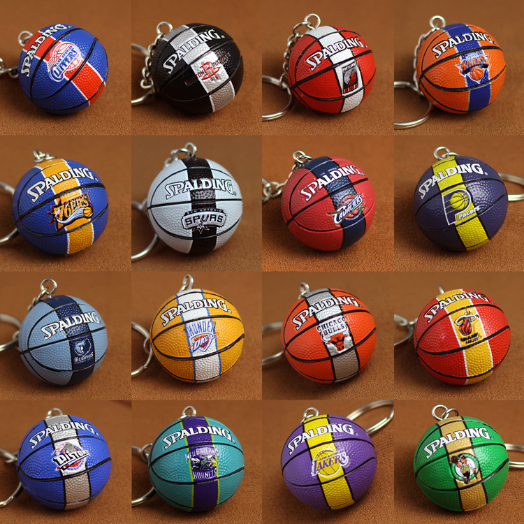 nba Basketball Keychain Bag Pendant Fans Sports Creative Gift James Curry nba Basketball Keychain Bag Pendant Fans Sports Creative Gift James Curry