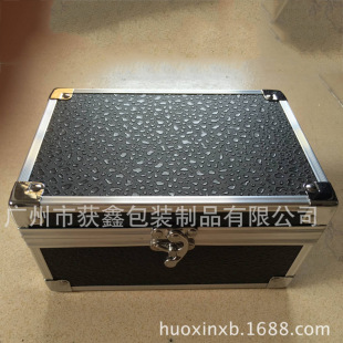�V�ݏS�Ҍ��I���aС̖�X���X��  �aƷ���b�н��ٰ��b�������l