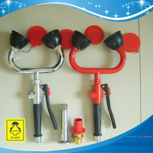 �ʹT̨ʽ�p��ϴ���������������ϴ����ȫ�~�߶�ܛ���i��SH755K2E