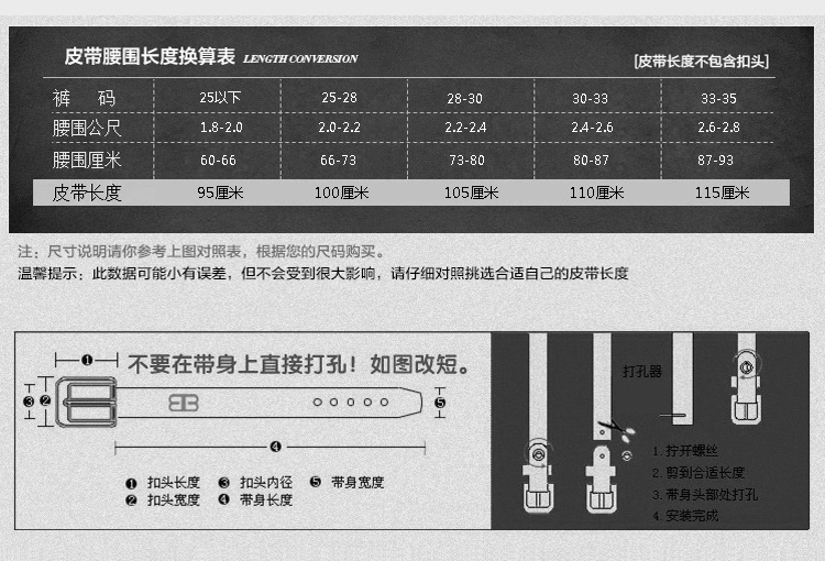 3-产品参数_02