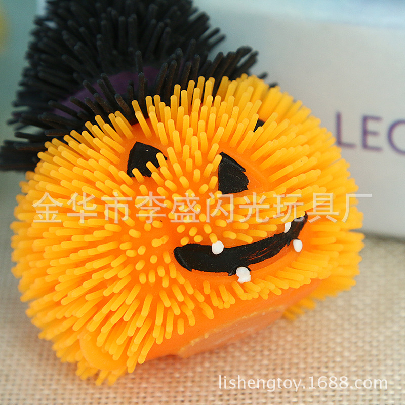 IMG_8130 ？？？？？？