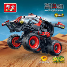 ��߿�ϵ��ِ܇�n���O��܇ƴ�b�eľ��ͯ�������6956