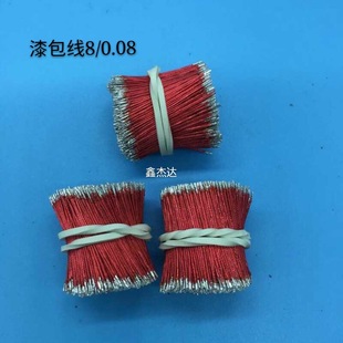 ������S�Ҵ������aС늙C�B�Ӿ� ��о�����������������̾����