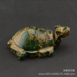 �����s��������߹���tɽ�Ļ�������Ѽ��¹������l�¹����L����