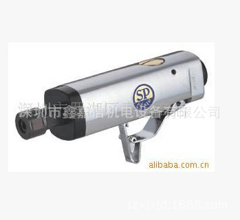 批发零售日本SP AIR日信SP-5210S气动刻磨机