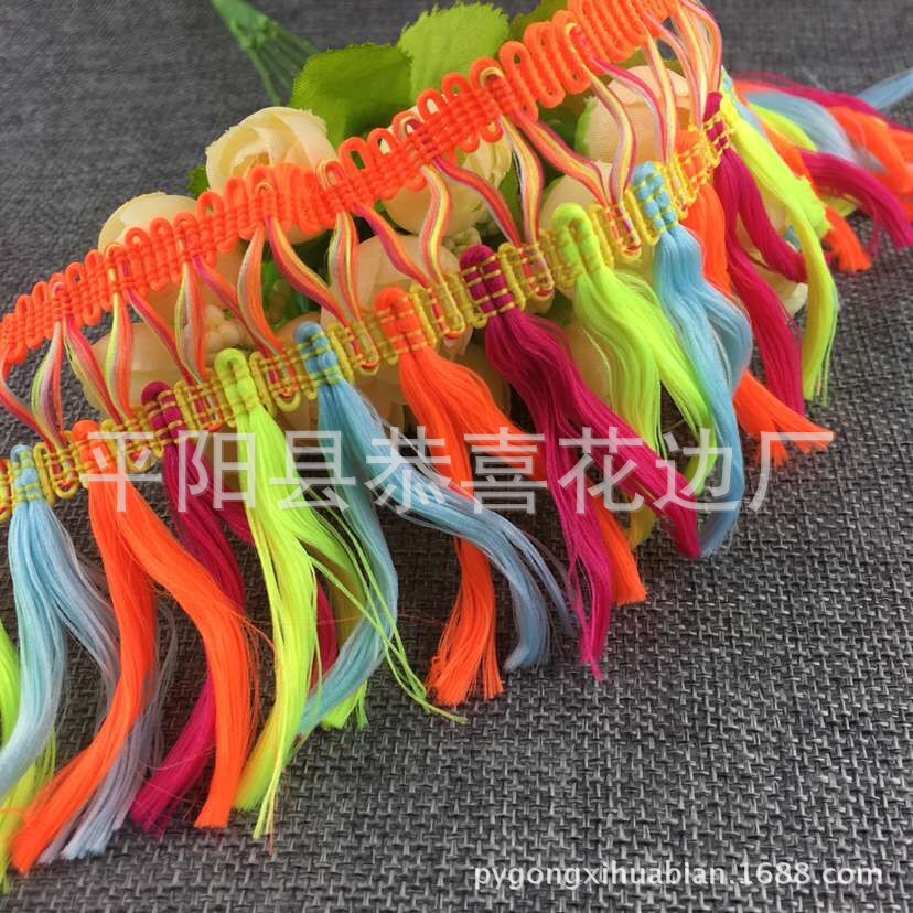 QQ图片20170929100352