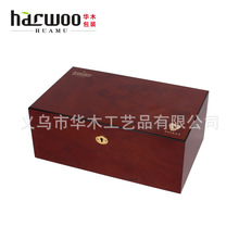 AľƸߙnľ|tưbp֧tľղظߙnѾƺl