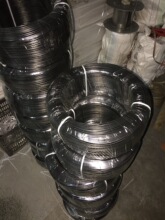 ��ɫ����PP�۱�ϩ PVC������ϩ PE����ϩ���l