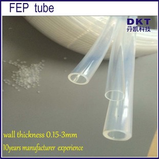 ���P�V�|�S��F46�׹��͸ߵ͜�200��FEP�D����͸���F����ܛ��