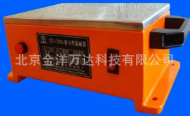 型退磁器厂家直销 型号:JY-STC-200A